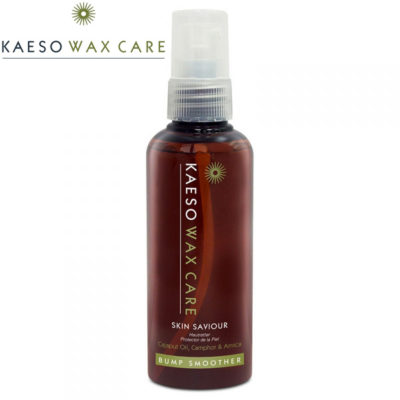 Kaeso WAX szőrbenövekedést, kipirosodást gátló spray 100 ml