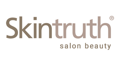 Skintruth Salon Beauty