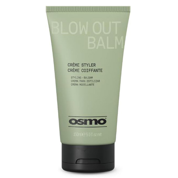 OSMO Blow Out Volumen növelő hajformázó balzsam 150 ml