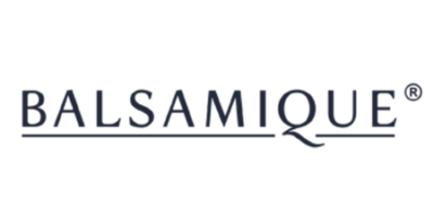 BALSAMIQUE Professional